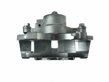 Εικόνα από ΔΑΓΚΑΝΑ MITSUBISHI L200 '96-'00 K74/K75/K77/ L400 '95-'05 ΧΩΡΙΣ ABS 1ΠΙΣΤΟΝΗ ΕΜΠΡΟΣ ΔΕΞΙΑ