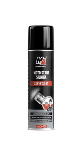 Εικόνα από ΑΙΘΕΡΑΣ ΕΚΚΙΝΗΣΗΣ 200ml