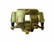 Εικόνα από ΔΑΓΚΑΝΑ MITSUBISHI L200 '00-'07 K74/K75/K77 1ΠΙΣΤΟΝΗ ΕΜΠΡΟΣ ΑΡΙΣΤΕΡΑ
