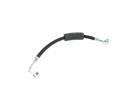 Εικόνα από ΜΑΡΚΟΥΤΣΙ ΔΥΝΑΜΟ TOYOTA HILUX LN165/170 '97-'01 4WD/ HIACE '95-'01 2LT