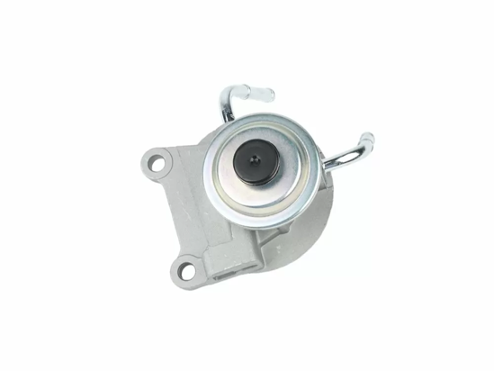 Εικόνα από ΒΑΣΗ ΦΙΛΤΡΟΥ ΠΕΤΡΕΛΑΙΟΥ TOYOTA HILUX LN145/150/165/170 '97-'01 2L/2LT