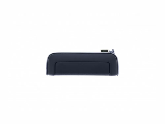 Εικόνα από ΧΟΥΦΤΑ ΚΑΡΟΤΣΑΣ MITSUBISHI L200 '15-'20/ FIAT FULLBACK '15-'20 ΜΑΥΡΗ
