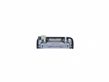 Εικόνα από ΧΟΥΦΤΑ ΚΑΡΟΤΣΑΣ MITSUBISHI L200 '15-'20/ FIAT FULLBACK '16-'20 ΧΡΩΜΙΟ