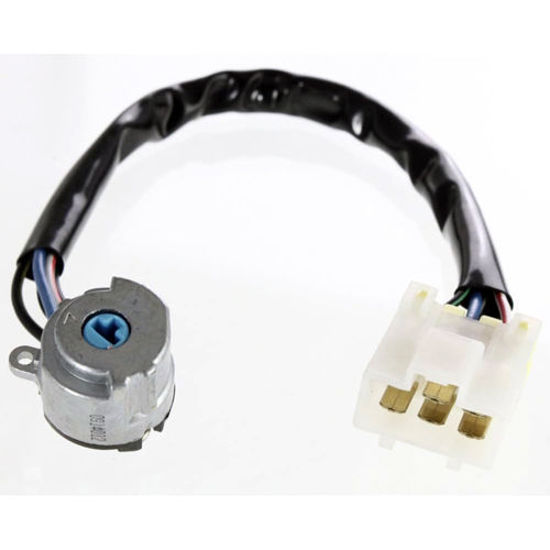 Εικόνα από ΕΠΑΦΗ ΜΙΖΑΣ ΔΙΑΚΟΠΤΗ NISSAN D21/SUNNY N13/ ALMERA N15
