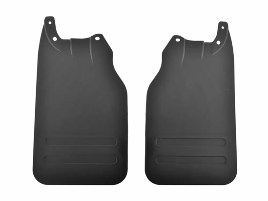 Εικόνα από ΛΑΣΠΩΤΗΡΑΣ TOYOTA HILUX LN165/170/ KDN165/170 '97-'04 4WD ΧΩΡΙΣ ΦΡΥΔΙΑ ΠΙΣΩ -SET-