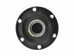Εικόνα από ΚΟΜΠΛΑΔΟΡΟΣ SUZUKI SAMURAI/ JIMNY MHXΑΝΙΚΟΣ 26 ΔΟΝΤΙΑ ΕΝΙΣΧΥΜΕΝΟΣ