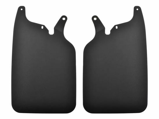 Εικόνα από ΛΑΣΠΩΤΗΡΑΣ TOYOTA HILUX LN/YN110/LN105 '88-'96 4WD ΕΜΠΡΟΣ (ΣΕΤ)