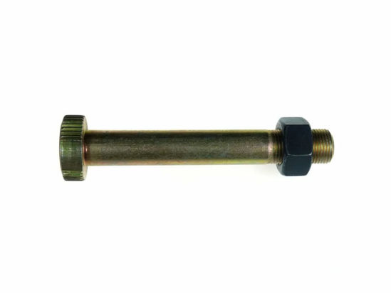 Εικόνα από ΒΙΔΑ ΨΑΛΙΔΙΟΥ TOYOTA HILUX RN/YN/LN5#/ YN/LN85/90/ LN145/150/ KDN145/150 ΚΑΤΩ