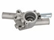 Εικόνα από ΛΑΙΜΟΣ ΘΕΡΜΟΣΤΑΤΗ (ΒΑΣΗ) TOYOTA COROLLA EE101 '92-'97 1.3