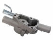 Εικόνα από ΛΑΙΜΟΣ ΘΕΡΜΟΣΤΑΤΗ (ΒΑΣΗ) TOYOTA COROLLA EE101 '92-'97 1.3