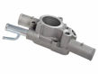 Εικόνα από ΛΑΙΜΟΣ ΘΕΡΜΟΣΤΑΤΗ (ΒΑΣΗ) TOYOTA COROLLA EE101 '92-'97 1.3