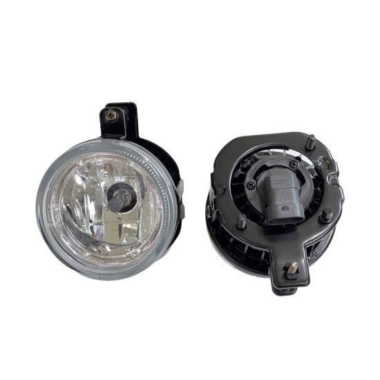 Εικόνα από ΠΡΟΒΟΛΕΑΣ ΟΜΙΧΛΗΣ ΑΡΙΣΤΕΡΑ ISUZU P/U D-MAX 07-16