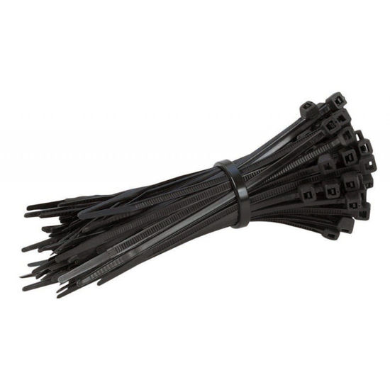 Εικόνα από ΔΕΣΤΡΕΣ ΚΑΛΩΔΙΩΝ 200X2.6mm