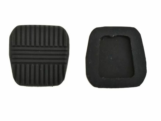 Εικόνα από ΛΑΣΤΙΧΟ ΠΕΝΤΑΛ NISSAN (2 ΤΕΜ)