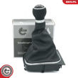 Εικόνα από ΠΟΜΟΛΟ+ΦΥΣΟΥΝΑ ΛΕΒΙΕ VW GOLF V 2003-,GOLF VI 2008-,GOLF PLUS 2005-,JETTA 2006-/5 ΤΑΧΥΤΗΤΕΣ
