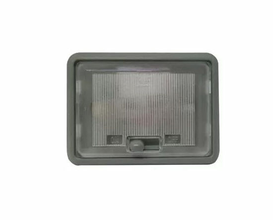 Εικόνα από ΠΛΑΦΟΝΙΕΡΑ MITSUBISHI L200 '95-'97