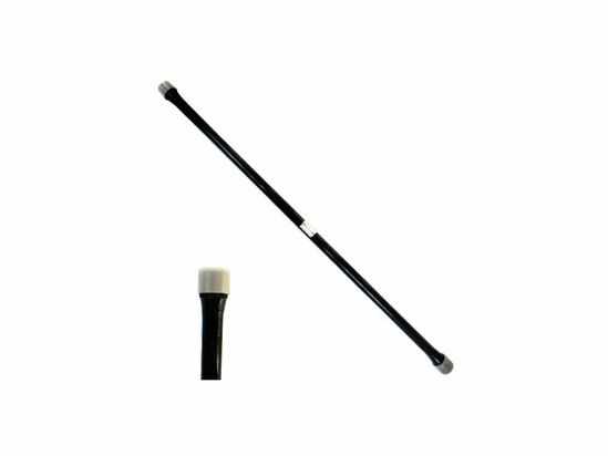 Εικόνα από ΡΑΒΔΟΣ ΣΤΡΕΨΗΣ TOYOTA HILUX LN56/85/ LN/KDN145 '84-'04 2WD ΑΡΙΣΤΕΡΑ