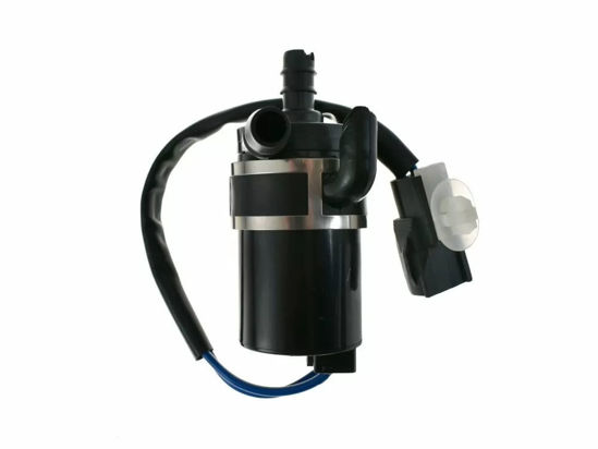 Εικόνα από ΜΟΤΕΡ ΠΙΤΣΙΛΙΘΡΑΣ MITSUBISHI L200 '05-'12 ΕΜΠΡΟΣ ΦΑΝΟΥ