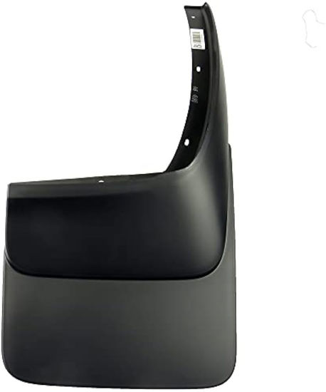 Εικόνα από ΛΑΣΠΩΤΗΡΑΣ ΠΙΣΩ ΔΕΞΙΑ MAZDA P/U 2/4WD BT-50 13-