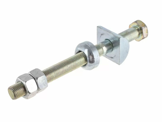Εικόνα από ΒΙΔΑ ΡΑΒΔΟΥ ΣΤΡΕΨΕΩΣ NISSAN D21 '86-'96 4WD/ D22 '97-'06 4WD
