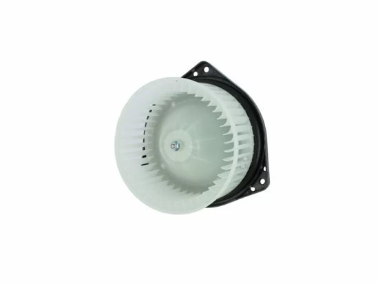 Εικόνα από ΜΟΤΕΡ ΚΑΛΟΡΙΦΕΡ NISSAN D22 '98-'07