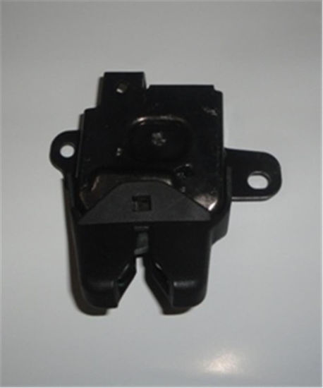 Εικόνα από ΚΛΕΙΔΑΡΙΑ ΠΙΣΩ ΚΑΠΩ TOYOTA COROLLA (E 11) SDN 97-02