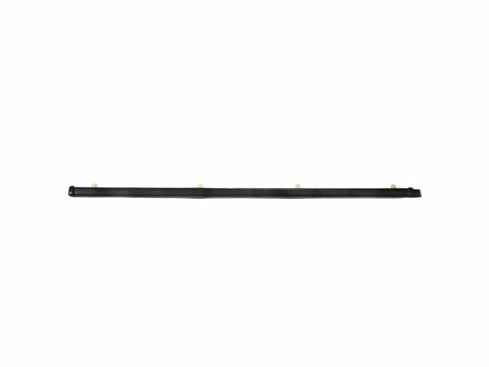 Εικόνα από ΓΛΥΣΤΡΑ ΠΑΡΑΘΥΡΟΥ TOYOTA HILUX YN/LN85/90/105/110 1CAB/ 1.5CAB ΕΞΩΤΕΡΙΚΗ ΕΜΠΡΟΣ ΑΡΙΣΤΕΡΑ