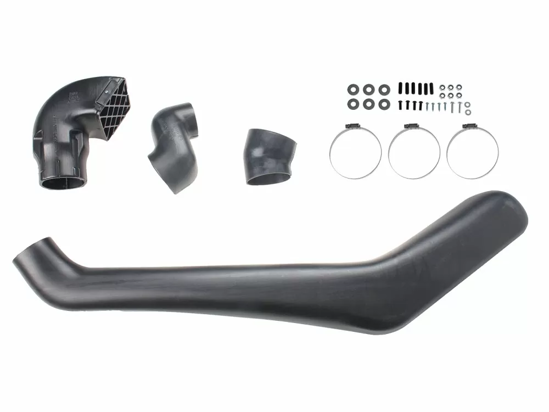Εικόνα από ΑΝΑΠΝΕΥΣΤΗΡΑΣ (SNORKEL) TOYOTA HILUX VIGO '04-'15 (5 ΤΜΧ ΣΕΤ)