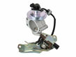 Εικόνα από ΒΑΛΒΙΔΑ EGR TOYOTA HILUX VIGO KUN15/25/26 '06-'11 2WD/4WD 2KDFTV/1KDFTV