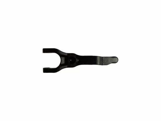 Εικόνα από ΔΙΧΑΛΟ ΣΥΜΠΛΕΚΤΗ TOYOTA HILUX KDN145/150/165/170/ DYNA KDY '01-/ HIACE '01-'11