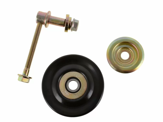 Εικόνα από ΤΡΟΧΑΛΙΑ ΤΕΝΤΩΤΗΡΑ TOYOTA HILUX LN145/150/165/170 '97-'01 2L/2LT