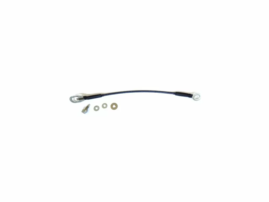Εικόνα από ΝΤΙΖΑ ΠΟΡΤΑΣ ΚΑΡΟΤΣΑΣ NISSAN D22 98-05