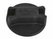 Εικόνα από ΤΑΠΑ ΛΑΔΙΟΥ NISSAN D22 '01-/ D40 '05-/ QASHQAI J10 '06-/ XTRAIL/ TIIDA 15255-7F403 15255-1GZ0A YD25DDTI/ MR20DE/ HR16DE