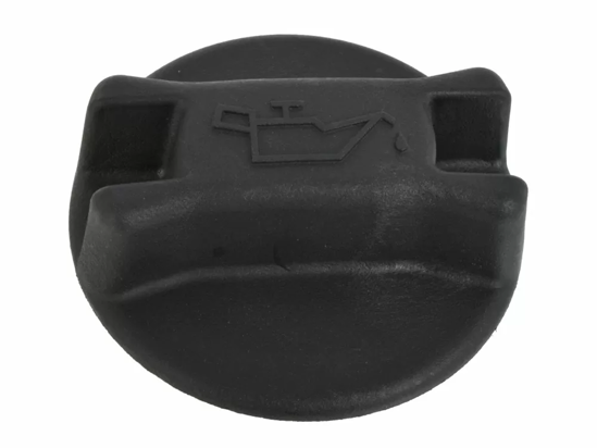 Εικόνα από ΤΑΠΑ ΛΑΔΙΟΥ NISSAN D22 '01-/ D40 '05-/ QASHQAI J10 '06-/ XTRAIL/ TIIDA 15255-7F403 15255-1GZ0A YD25DDTI/ MR20DE/ HR16DE