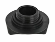 Εικόνα από ΤΑΠΑ ΛΑΔΙΟΥ NISSAN D22 '01-/ D40 '05-/ QASHQAI J10 '06-/ XTRAIL/ TIIDA 15255-7F403 15255-1GZ0A YD25DDTI/ MR20DE/ HR16DE