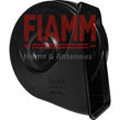Εικόνα από ΚΟΡΝΑ FIAMM 12V 510Hz