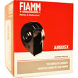 Εικόνα από ΚΟΡΝΑ FIAMM 12V 510Hz