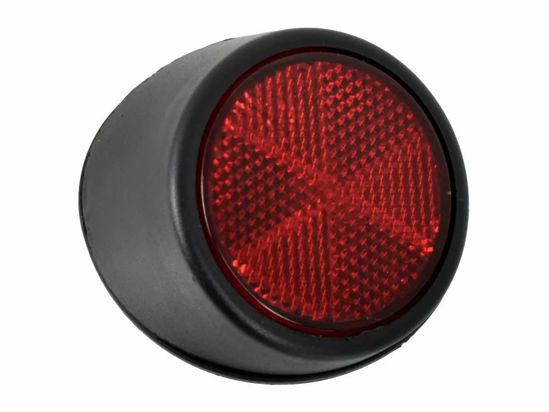 Εικόνα από ΑΝΤΑΝΑΚΛΑΣΤΙΚΟ MITSUBISHI L200 '97-'05 ΠΙΣΩ ΠΡΟΦΥΛΑΚΤΗΡΑ ΑΡΙΣΤΕΡΑ