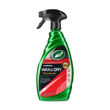Εικόνα από TURTLE WAX WAX IT WET 500ML