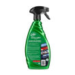 Εικόνα από TURTLE WAX WAX IT WET 500ML