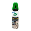Εικόνα από TURTLE WAX POWER OUT UPHOLSTERY 400ML