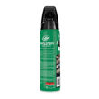 Εικόνα από TURTLE WAX POWER OUT UPHOLSTERY 400ML