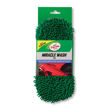 Εικόνα από TURTLE WAX 3 IN 1 MIRACLE WASH PAD