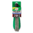 Εικόνα από TURTLE WAX WHEEL WIZARD BRUSH