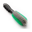Εικόνα από TURTLE WAX WHEEL WIZARD BRUSH