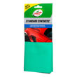 Εικόνα από TURTLE WAX STANDARD SYNTHETIC
