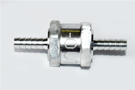 Εικόνα από ΑΝΤΕΠΙΣΤΡΟΦΗ ΒΑΛΒΙΔΑ 6mm