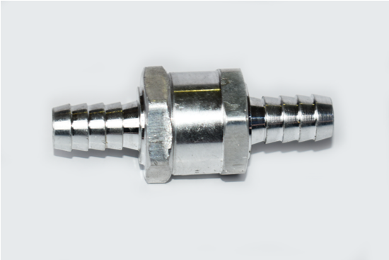 Εικόνα από ΑΝΤΕΠΙΣΤΡΟΦΗ ΒΑΛΒΙΔΑ 10mm