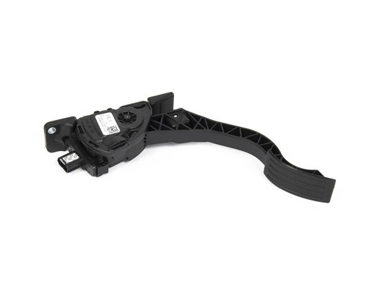 Εικόνα από ΠΕΝΤΑΛ ΓΚΑΖΙΟΥ FORD TRANSIT CONNECT 13- 1.6TDi